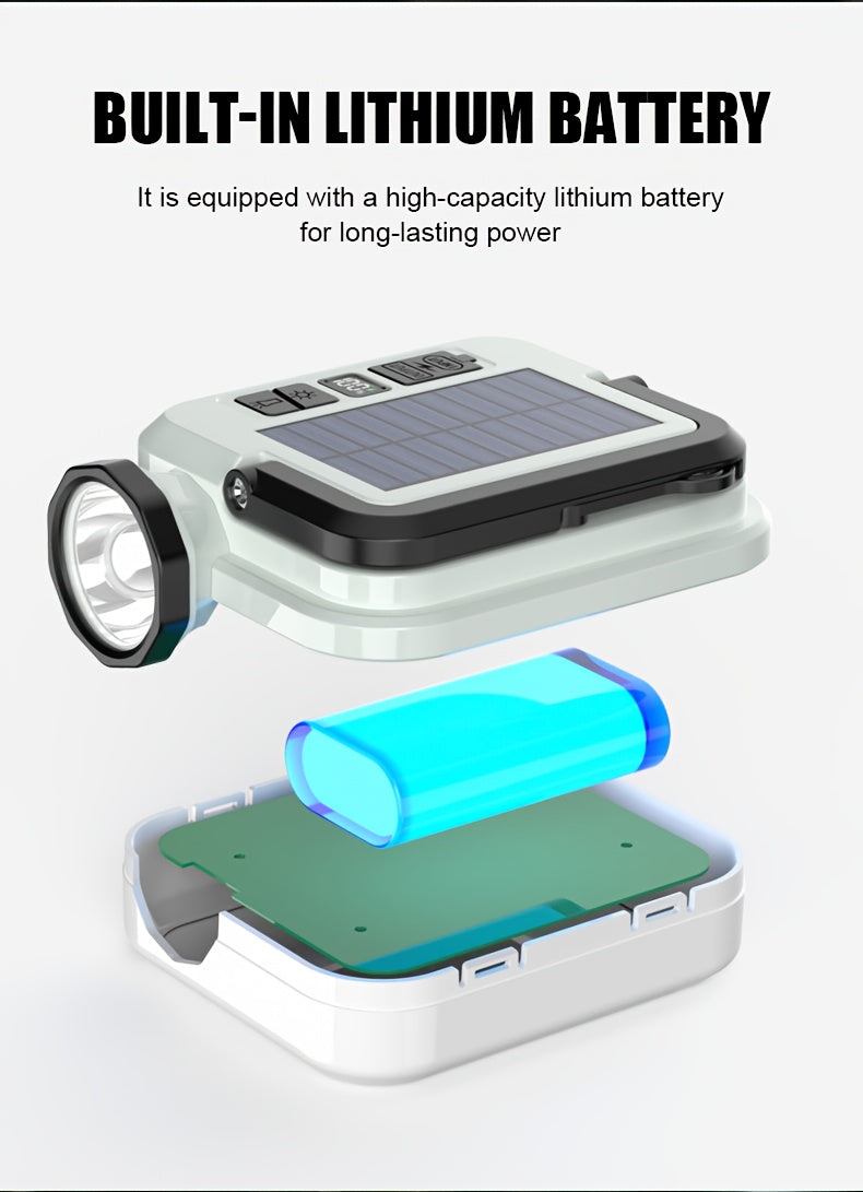 https://img.kwcdn.com/product/fancy/540074c1-ab39-4649-83b7-c4555157ad00.jpg
