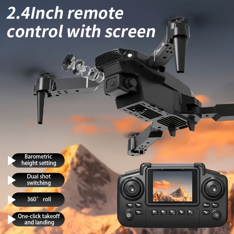 https://img.kwcdn.com/product/fancy/55776655-b194-4961-9708-ac6e6f2c86c1.jpg