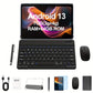 10" Android Tablet