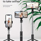 https://img.kwcdn.com/product/fancy/56a3535d-a1f5-4e15-a87d-3e0ba96d9ad9.jpg