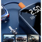 https://img.kwcdn.com/product/fancy/56afc8b8-671b-4cb3-a030-9e99b8e6d17a.jpg