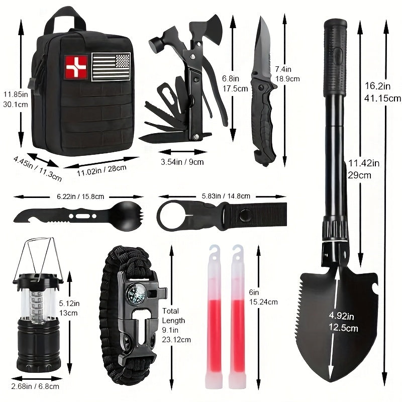 https://img.kwcdn.com/product/fancy/598e6e88-2291-4001-b354-4f4be5767e3c.jpg