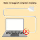 for Samsung Fast Charger Type C, Type C Wall Charger  4ft Cable Fast Charging  Galaxy S23 Ultra/S23/S23 /S22/S22 Ultra/S22 /S21 Ultra/S20 Ultra/Note 20/Note 10/Z Fold 3