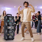 https://img.kwcdn.com/local-goods-image/1f23585710/5c7ef7eb-f6a7-4862-9984-7b40b7a65b86_1200x1200.jpeg