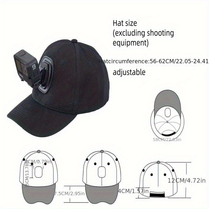 https://img.kwcdn.com/product/fancyalgo/toaster-api/toaster-processor-image-cm2in/5c82a130-5580-11f0-af4d-0a580a66982c.jpg