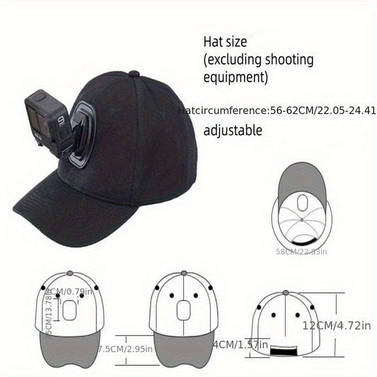 https://img.kwcdn.com/product/fancyalgo/toaster-api/toaster-processor-image-cm2in/5c82a130-5580-11f0-af4d-0a580a66982c.jpg