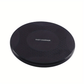 Desktop Disc Fast Wireless Charger 10W Max, for iPhone 16/15/14/13/12/11/8 Series, for Galaxy S23/S22/S21/S20/S10/S9, for Galaxy S24/S23/S22 Ultra, for Google PIXEL 8A/8/8 Pro/Pixel 9 Pro XL/Pixel 9 Pro, Wireless charging station
