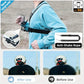 https://img.kwcdn.com/product/open/5cf78d71994b49278b44d6cc0ea10c2f-goods.jpeg