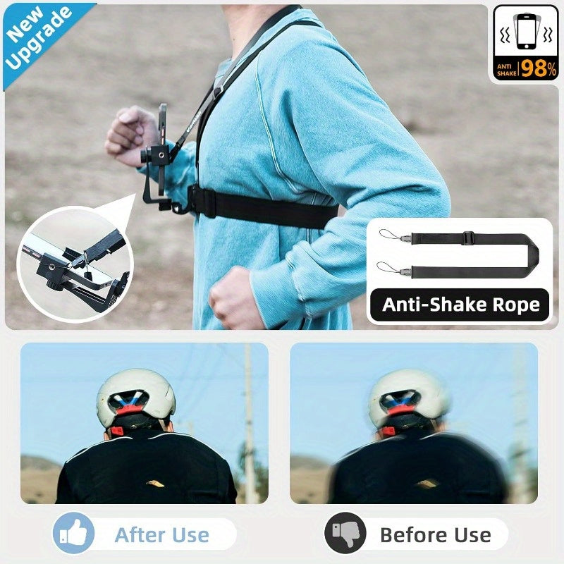 https://img.kwcdn.com/product/open/5cf78d71994b49278b44d6cc0ea10c2f-goods.jpeg