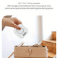 For Watch Charger S8 Ultra For IWatch7 Wireless Magnetic Suction For Watch 6/SE/5/4/3/2 Series E Fast Charging Cable Portable Charging Base Bracket