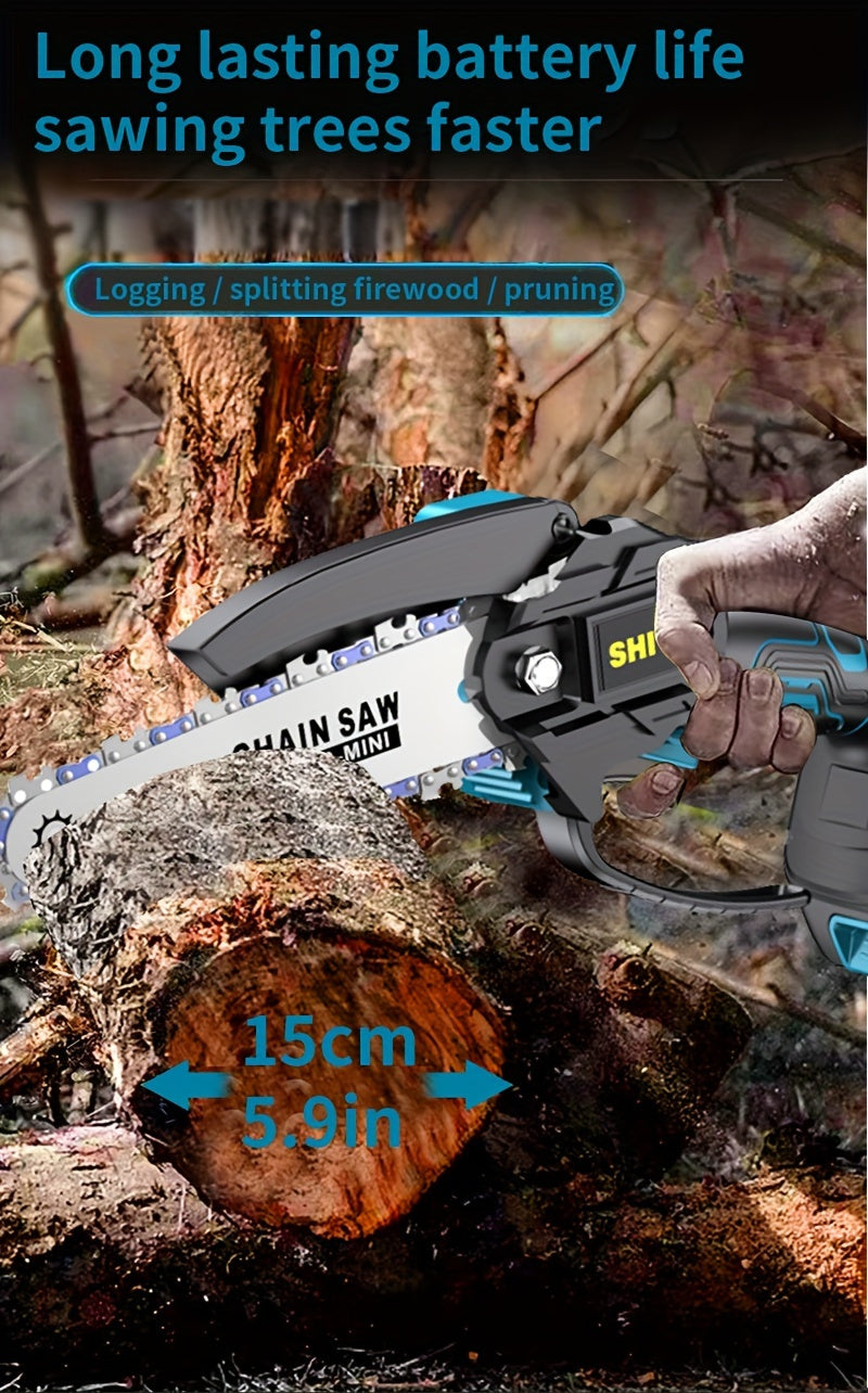 https://img.kwcdn.com/product/fancy/5df532f8-c63e-43b4-b394-791c89bc5c61.jpg