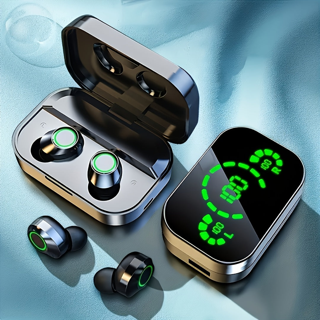https://img.kwcdn.com/product/fancy/5e57e82f-9942-4110-81ff-24f2821ee907.jpg