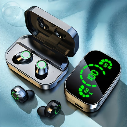 https://img.kwcdn.com/product/fancy/5e57e82f-9942-4110-81ff-24f2821ee907.jpg