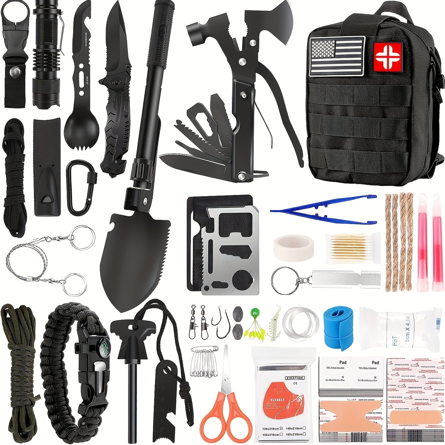 https://img.kwcdn.com/product/fancy/5f25f8f4-1b42-4f0a-a219-641725e7af58.jpg