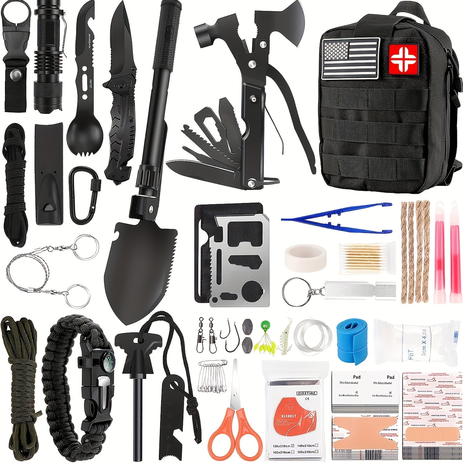 https://img.kwcdn.com/product/fancy/5f25f8f4-1b42-4f0a-a219-641725e7af58.jpg