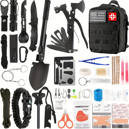 https://img.kwcdn.com/product/fancy/5f25f8f4-1b42-4f0a-a219-641725e7af58.jpg