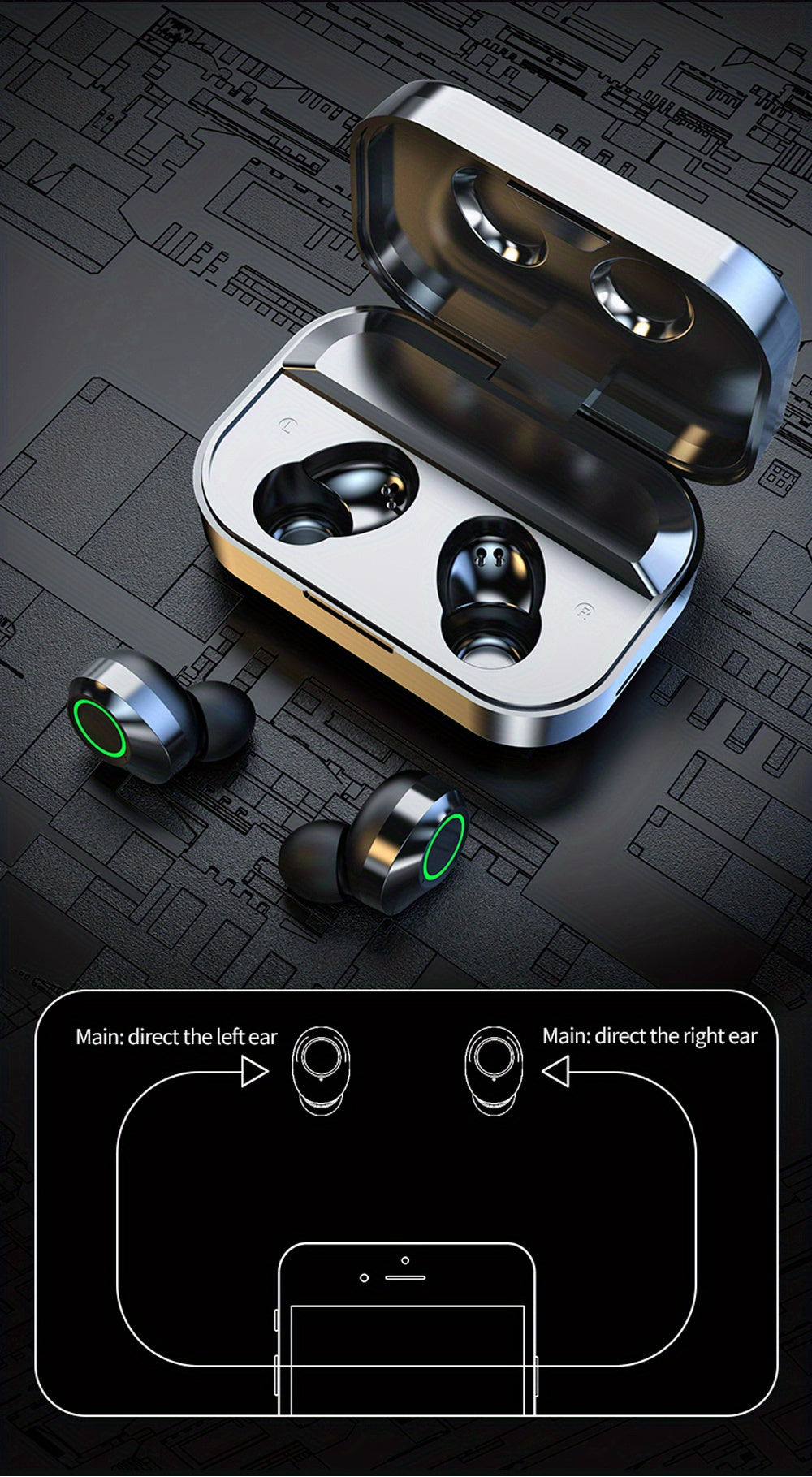 https://img.kwcdn.com/product/open/5fcb70db6bf943679bf760c1454701f9-goods.jpeg