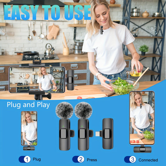 https://img.kwcdn.com/product/fancy/5fdbfb42-ddc0-4299-be48-7bf01972ccc7.jpg