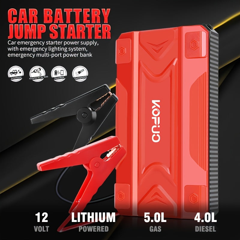 https://img.kwcdn.com/product/fancy/60edcef2-c24b-4e8b-bdee-5d73c63bd06d.jpg