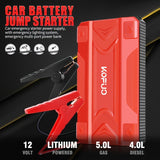 https://img.kwcdn.com/product/fancy/60edcef2-c24b-4e8b-bdee-5d73c63bd06d.jpg