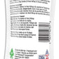 Little Trees Vent Wrap Air Freshener 4-Packs Car Air Freshner (Black Ice)