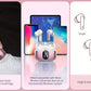 https://img.kwcdn.com/product/fancy/6114eea3-2e7d-4015-bf2d-c5a385709d08.jpg
