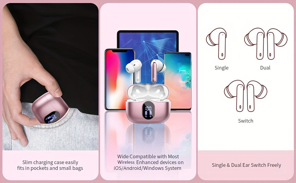 https://img.kwcdn.com/product/fancy/6114eea3-2e7d-4015-bf2d-c5a385709d08.jpg