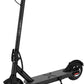 Hover-1 Journey Electric Scooter 14MPH, 16 Mile Range, 5HR Charge, LCD Display, 8.5 Inch High-Grip Tires, 220LB Max Weight, Cert. &amp; Tested - Safe for Kids, Teens, Adults