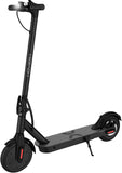 Hover-1 Journey Electric Scooter 14MPH, 16 Mile Range, 5HR Charge, LCD Display, 8.5 Inch High-Grip Tires, 220LB Max Weight, Cert. &amp; Tested - Safe for Kids, Teens, Adults