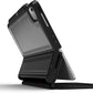 STM Dux Shell Magic Folio for iPad Air (5th/4th Gen) &amp; iPad Pro 11&#34; (4th/3rd/2nd/1st Gen) - Ultra-Protective Case with Apple Pencil Storage - Black