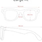 Ray-Ban | Meta Smart Glasses, Wayfarer