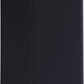 STM Dux Studio for iPad Pro 11&#34; (4th/3rd/2nd/1st Gen) - Ultra Protective Case with Apple Pencil Storage &amp; Sleep/Wake Cover - Midnight Blue (stm-222-288KZ-03)