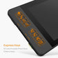 Drawing Tablet with Screen GAOMON PD1561 Drawing Monitor Art Tablet with Adjustable Stand, 10 Shortcut Keys, Tilt Support, Battery-Free Pen, 15.6-inch Graphics Tablet for Mac, Windows PC