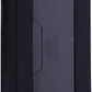 STM Dux Studio for iPad Pro 11&#34; (4th/3rd/2nd/1st Gen) - Ultra Protective Case with Apple Pencil Storage &amp; Sleep/Wake Cover - Midnight Blue (stm-222-288KZ-03)