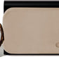 Drift Car Air Freshener - Stone Air Freshener - Car Odor Eliminator - Teak Scent Starter Kit