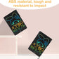 16" LCD Writing Tablet for Kids Adults, Colorful Drawing Pad Doodle Board