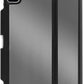 STM Dux Shell Magic Folio for iPad Pro 11&#34; 2nd Gen/11 1st Gen - Black (stm-222-295JV-01)