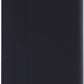 STM Dux Studio for iPad Pro 11&#34; (4th/3rd/2nd/1st Gen) - Ultra Protective Case with Apple Pencil Storage &amp; Sleep/Wake Cover - Midnight Blue (stm-222-288KZ-03)