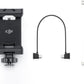 DJI SDR Transmission Phone Holder Kit