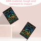 16" LCD Writing Tablet for Kids Adults, Colorful Drawing Pad Doodle Board