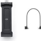 DJI SDR Transmission Tablet Holder Kit