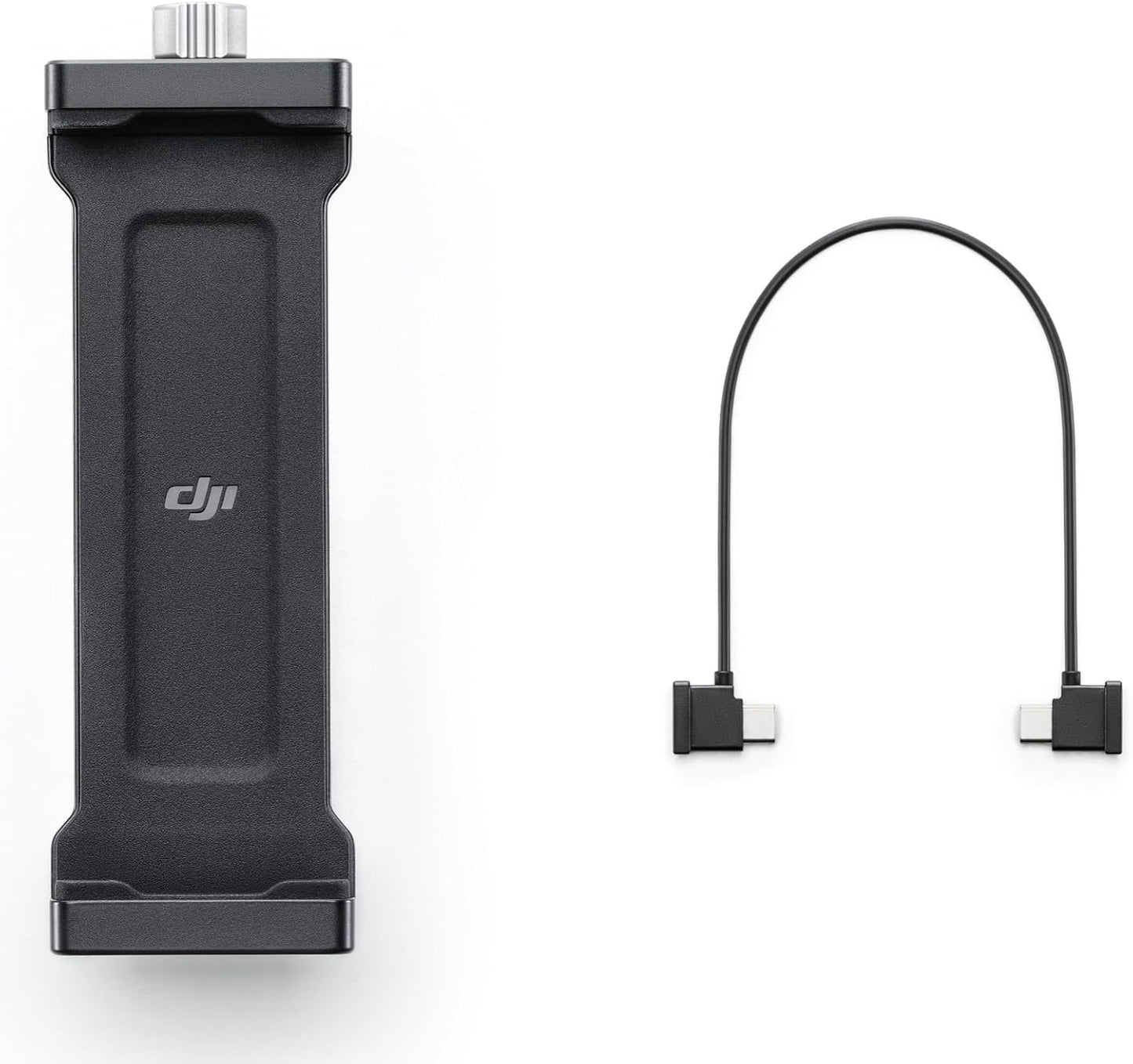 DJI SDR Transmission Tablet Holder Kit