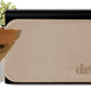 Drift Car Air Freshener - Stone Air Freshener - Car Odor Eliminator - Teak Scent Starter Kit