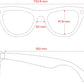 Ray-Ban | Meta Smart Glasses, Skyler