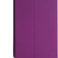 STM Dux Studio for iPad Pro 11&#34; (4th/3rd/2nd/1st Gen) - Ultra Protective Case with Apple Pencil Storage &amp; Sleep/Wake Cover - Midnight Blue (stm-222-288KZ-03)