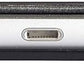 STM Dux Studio for iPad Pro 11&#34; (4th/3rd/2nd/1st Gen) - Ultra Protective Case with Apple Pencil Storage &amp; Sleep/Wake Cover - Midnight Blue (stm-222-288KZ-03)