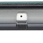 STM Dux Studio for iPad Pro 11&#34; (4th/3rd/2nd/1st Gen) - Ultra Protective Case with Apple Pencil Storage &amp; Sleep/Wake Cover - Midnight Blue (stm-222-288KZ-03)