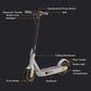 Segway Ninebot MAX Electric Kick Scooter w/Powerful Motor, Long Miles Range, 18.6 &amp; 22mph Top Speed, Dual Suspension (MAX G2 Only), Scooter for Adults UL-2271 2272 Certified