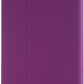 STM Dux Studio for iPad Pro 11&#34; (4th/3rd/2nd/1st Gen) - Ultra Protective Case with Apple Pencil Storage &amp; Sleep/Wake Cover - Midnight Blue (stm-222-288KZ-03)