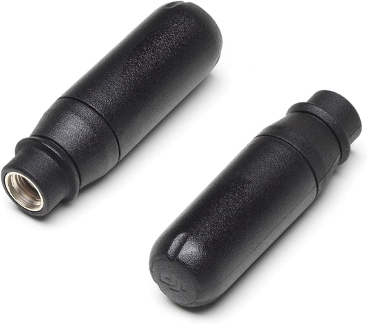 DJI Transmission Antenna